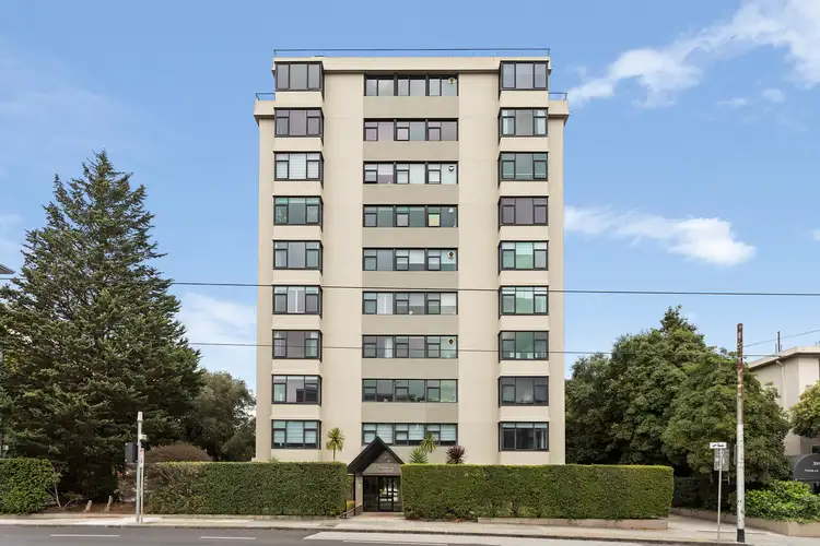 1-1/390 Toorak Road, South Yarra VIC 3141