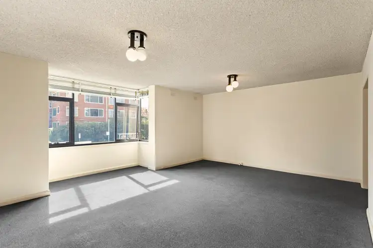 1-1/390 Toorak Road, South Yarra VIC 3141