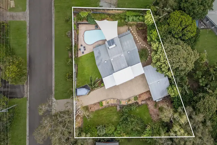 Third view of Homely house listing, 3 Lutana Court, Buderim QLD 4556