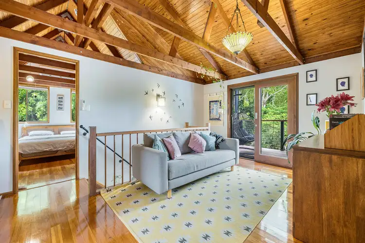 Fourth view of Homely house listing, 3 Lutana Court, Buderim QLD 4556