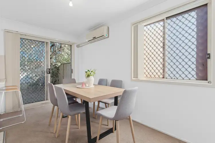 Sixth view of Homely townhouse listing, 2/8 Lancaster Street, Blacktown NSW 2148