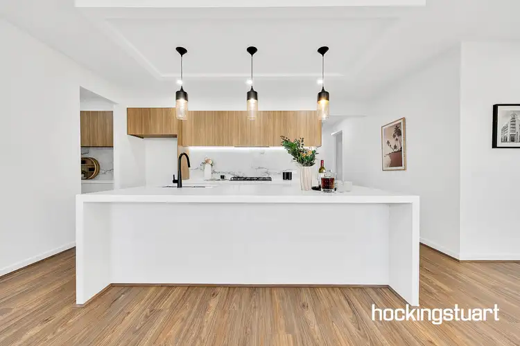 Third view of Homely house listing, 6 Cerulean Street, Wollert VIC 3750