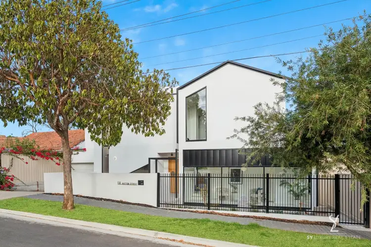 Second view of Homely house listing, 1A Hutton Street, Vale Park SA 5081