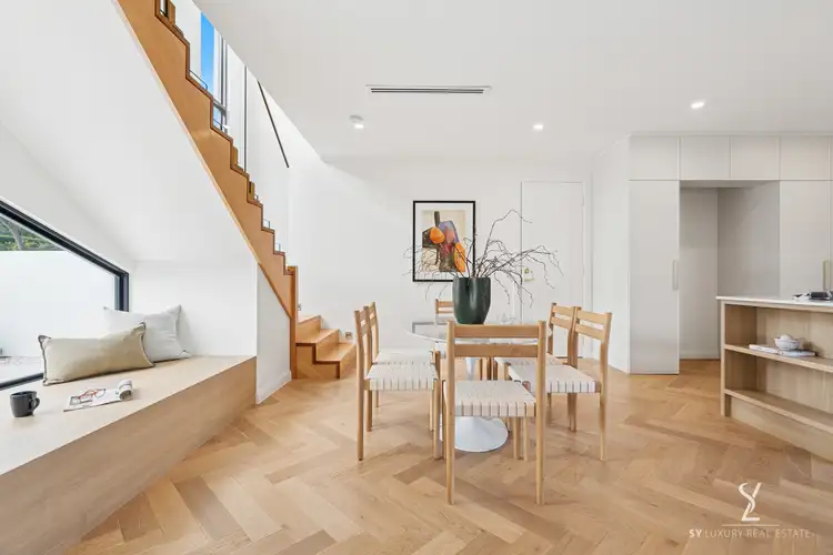 Fourth view of Homely house listing, 1A Hutton Street, Vale Park SA 5081