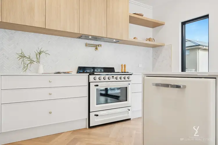 Sixth view of Homely house listing, 1A Hutton Street, Vale Park SA 5081