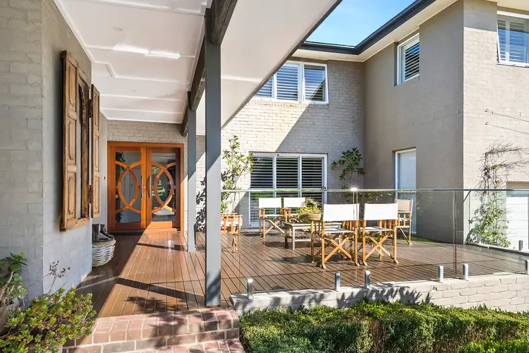 Third view of Homely house listing, 10 Spencer Street, Mittagong NSW 2575