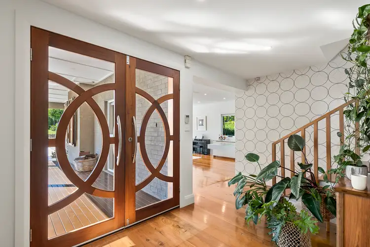 Fourth view of Homely house listing, 10 Spencer Street, Mittagong NSW 2575