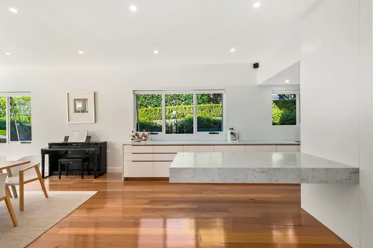 Fifth view of Homely house listing, 10 Spencer Street, Mittagong NSW 2575