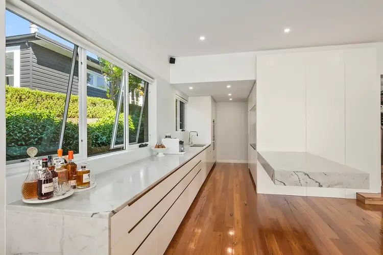 Sixth view of Homely house listing, 10 Spencer Street, Mittagong NSW 2575
