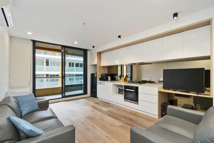 1812/3 Yarra Street, South Yarra VIC 3141