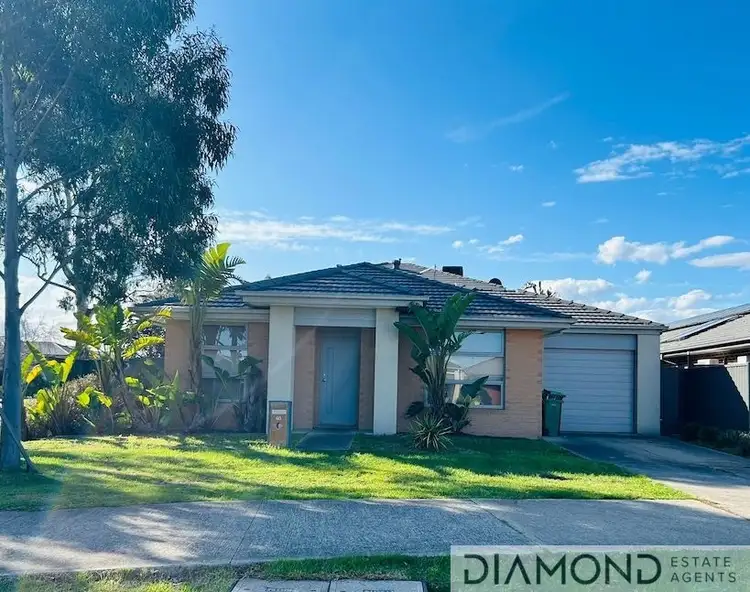 60 Elmslie Drive