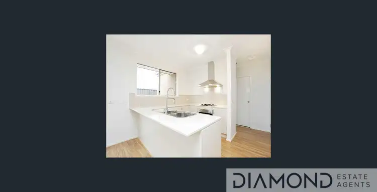 Second view of Homely house listing, 60 Elmslie Drive, Cranbourne East VIC 3977