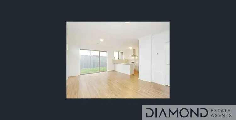 Third view of Homely house listing, 60 Elmslie Drive, Cranbourne East VIC 3977