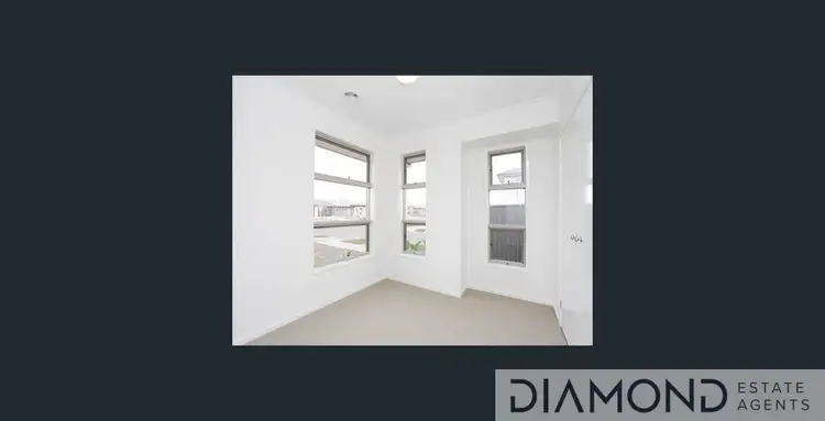 Fourth view of Homely house listing, 60 Elmslie Drive, Cranbourne East VIC 3977