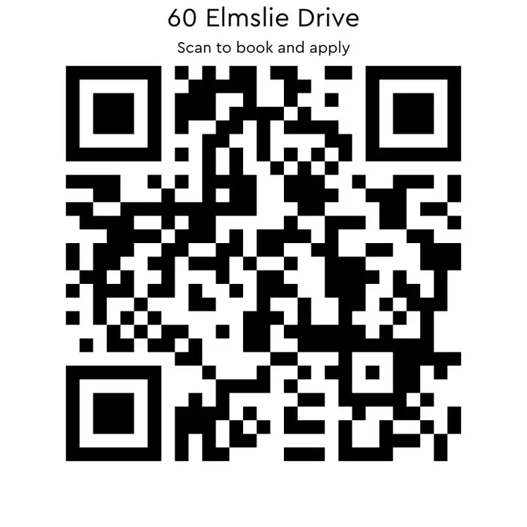 Fifth view of Homely house listing, 60 Elmslie Drive, Cranbourne East VIC 3977