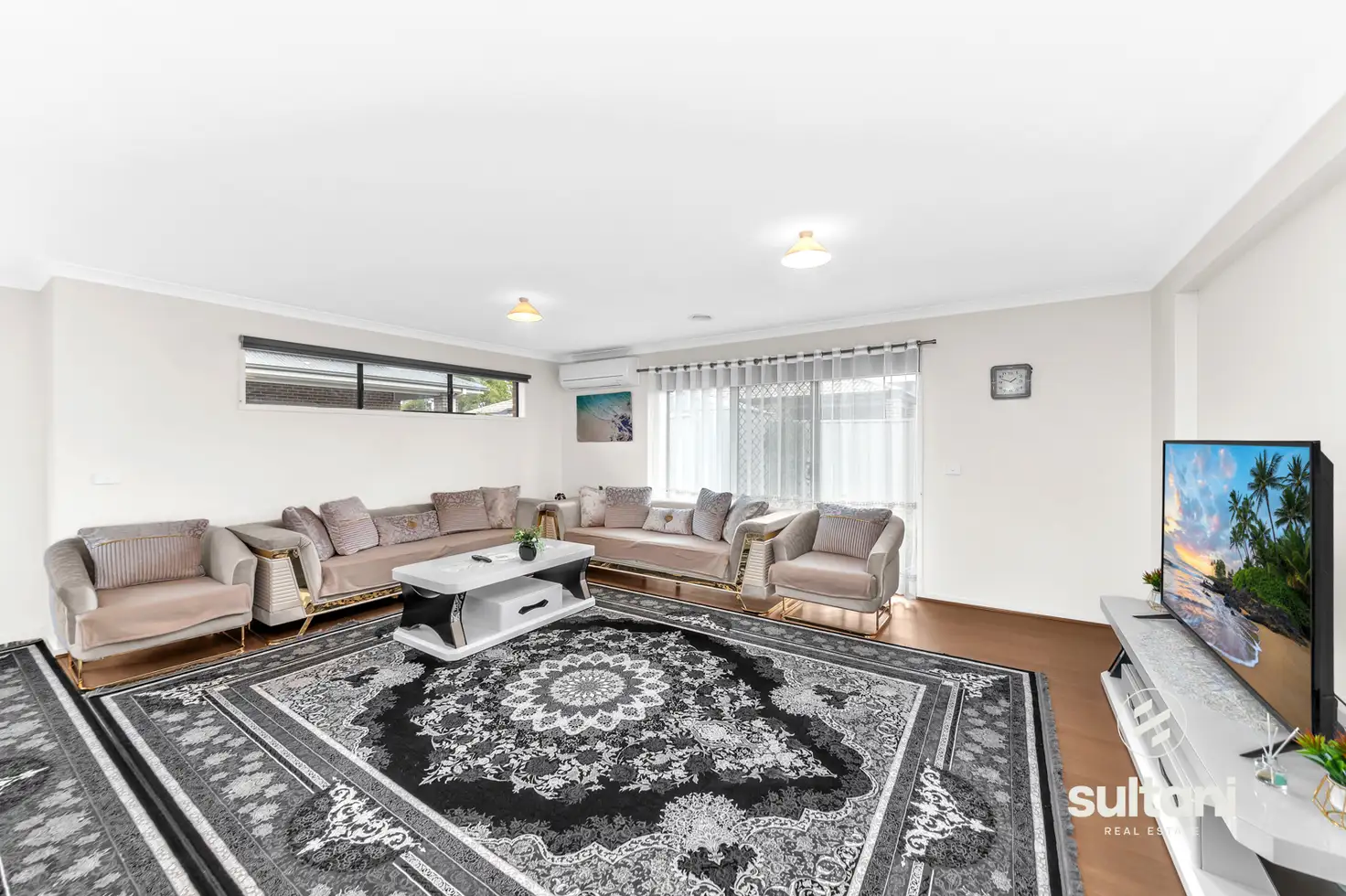 Main view of Homely house listing, 60 Ardent Crescent, Cranbourne East VIC 3977