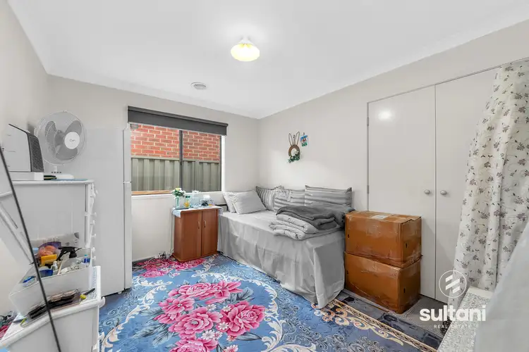 Third view of Homely house listing, 60 Ardent Crescent, Cranbourne East VIC 3977