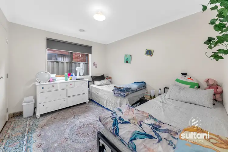 Seventh view of Homely house listing, 60 Ardent Crescent, Cranbourne East VIC 3977