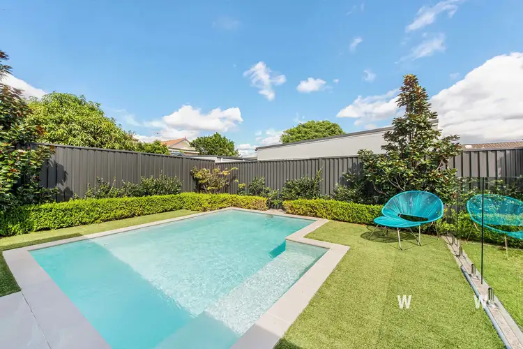 3 Altona Street, Abbotsford NSW 2046