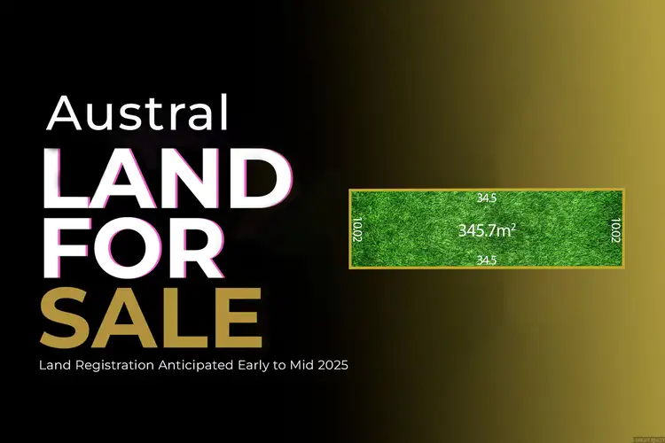 Address available on request