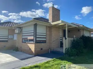 3 Duncan Court, Noble Park VIC 3174