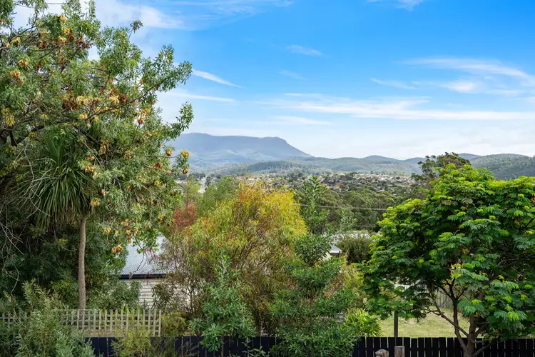 97 Channel Highway, Kingston TAS 7050