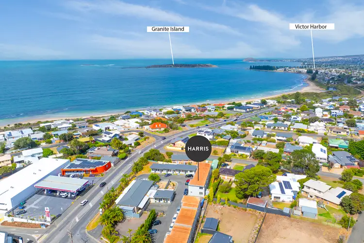 19/11-17 Hindmarsh Road, Mccracken SA 5211