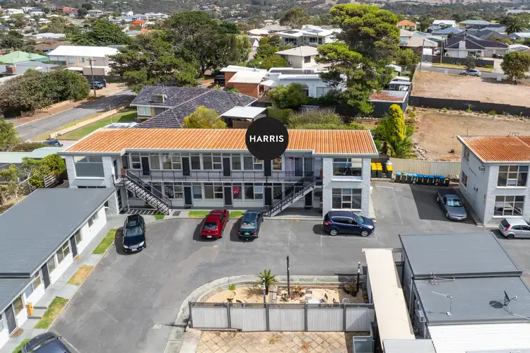 Fifth view of Homely unit listing, 19/11-17 Hindmarsh Road, Mccracken SA 5211