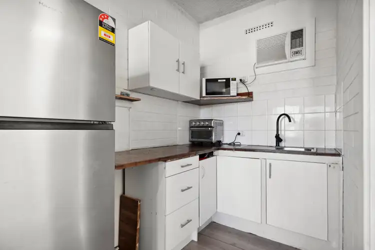 Sixth view of Homely unit listing, 19/11-17 Hindmarsh Road, Mccracken SA 5211