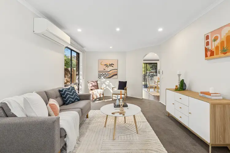 1/91 Keverstone Circuit, Isabella Plains ACT 2905