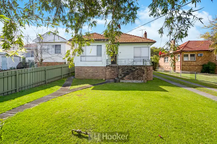 Main view of Homely house listing, 53 Berkeley Street, Speers Point NSW 2284