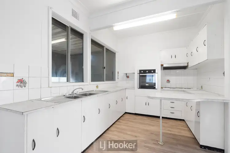 Second view of Homely house listing, 53 Berkeley Street, Speers Point NSW 2284