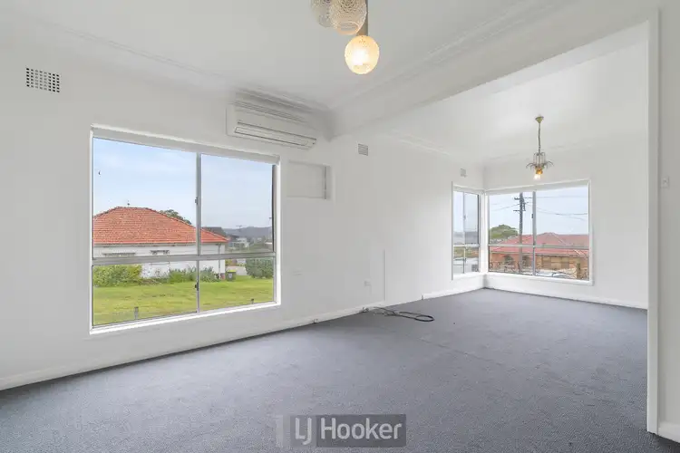 Third view of Homely house listing, 53 Berkeley Street, Speers Point NSW 2284