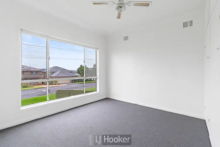 Fourth view of Homely house listing, 53 Berkeley Street, Speers Point NSW 2284