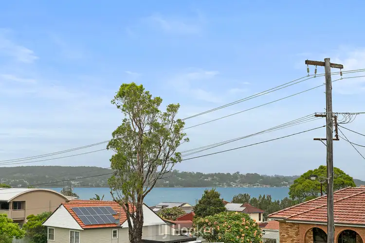 Fifth view of Homely house listing, 53 Berkeley Street, Speers Point NSW 2284