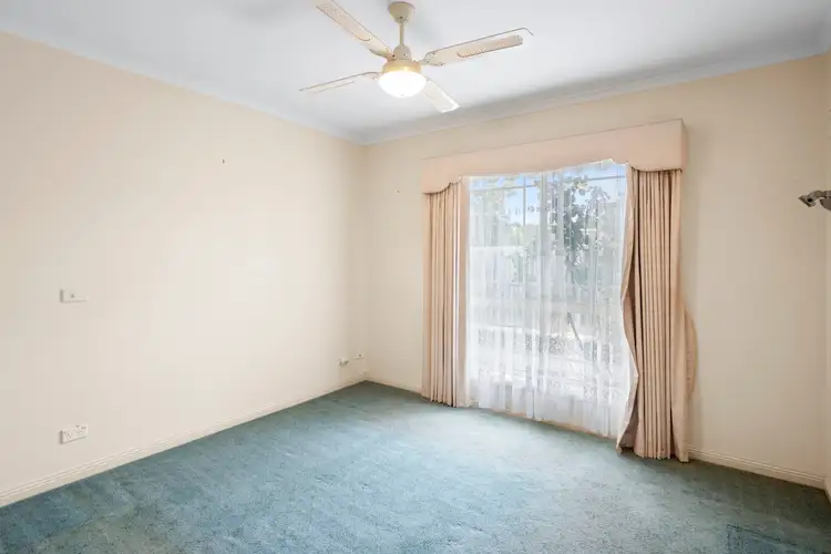 Fourth view of Homely unit listing, 1/16 Vines Road, Hamlyn Heights VIC 3215