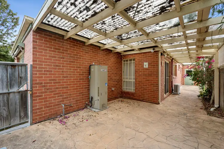 Sixth view of Homely unit listing, 1/16 Vines Road, Hamlyn Heights VIC 3215