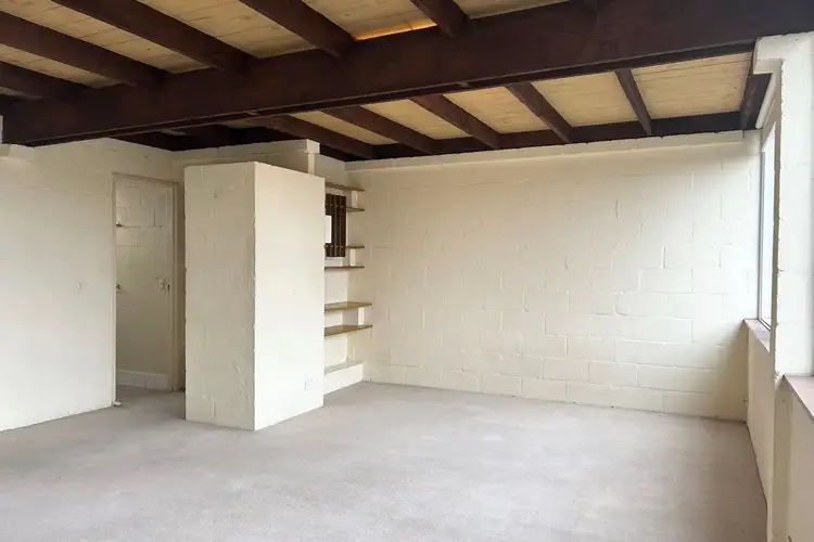 Second view of Homely apartment listing, 11/7 Denbigh Road, Armadale VIC 3143