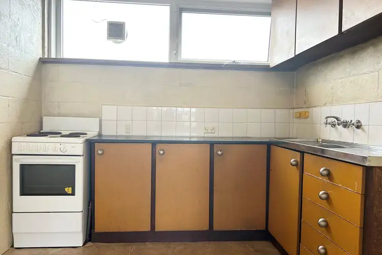 Third view of Homely apartment listing, 11/7 Denbigh Road, Armadale VIC 3143