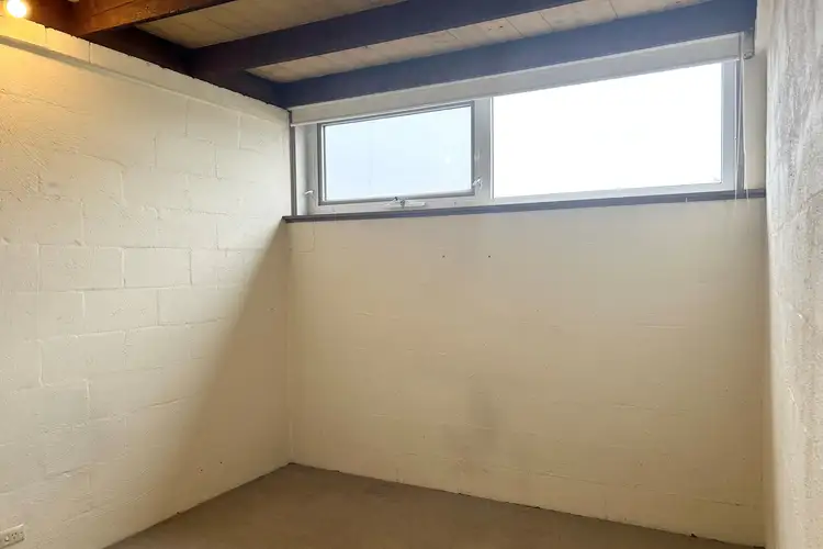 Fourth view of Homely apartment listing, 11/7 Denbigh Road, Armadale VIC 3143