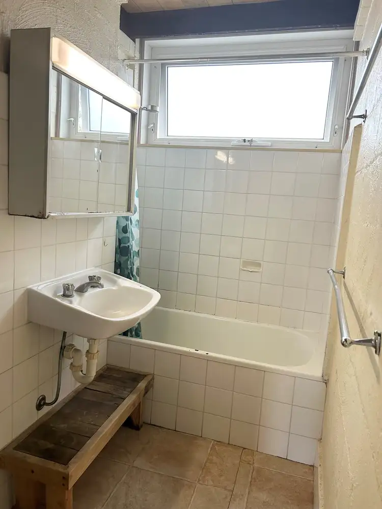 Fifth view of Homely apartment listing, 11/7 Denbigh Road, Armadale VIC 3143