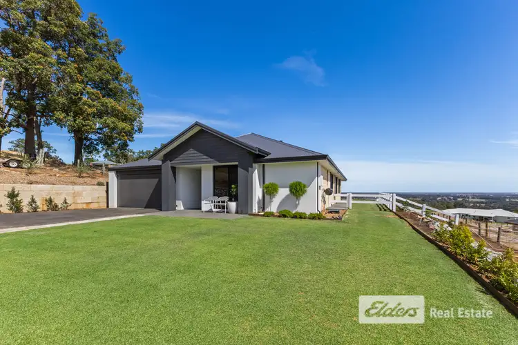 Third view of Homely house listing, 14 Delaware Loop, Roelands WA 6226