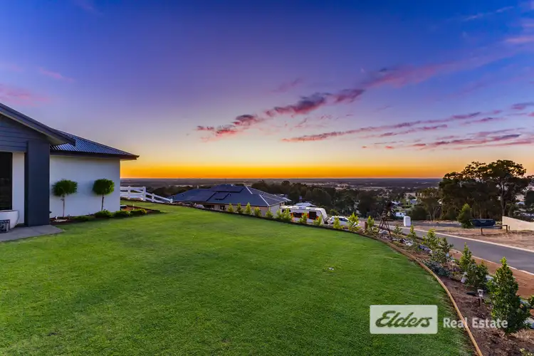 Fourth view of Homely house listing, 14 Delaware Loop, Roelands WA 6226