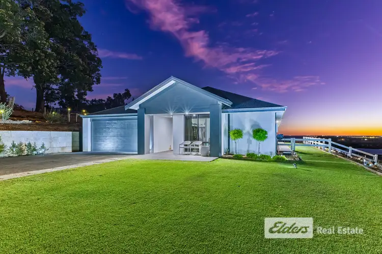 Fifth view of Homely house listing, 14 Delaware Loop, Roelands WA 6226