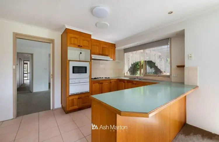 Third view of Homely house listing, 190 Lyrebird Drive, Carrum Downs VIC 3201