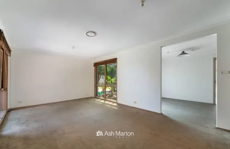 Fourth view of Homely house listing, 190 Lyrebird Drive, Carrum Downs VIC 3201