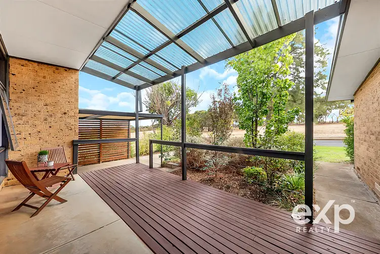 Fourth view of Homely house listing, 61 Maxlay Road, Modbury Heights SA 5092