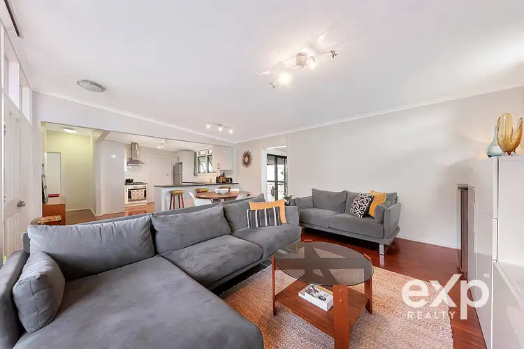 Sixth view of Homely house listing, 61 Maxlay Road, Modbury Heights SA 5092