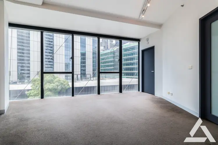424/757 Bourke Street, Docklands VIC 3008