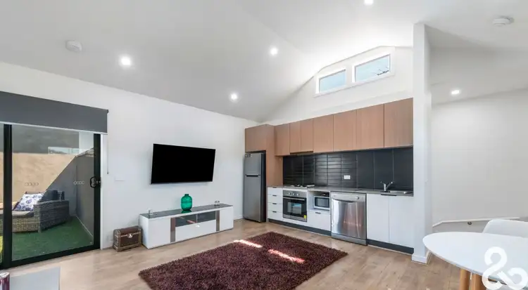 4/7 Barry Street, Reservoir VIC 3073